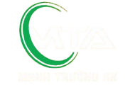 C&Ocirc;NG TY TNHH MTV X&Acirc;Y DỰNG ĐO ĐẠC THƯƠNG MẠI MẠNH TRƯỜNG AN