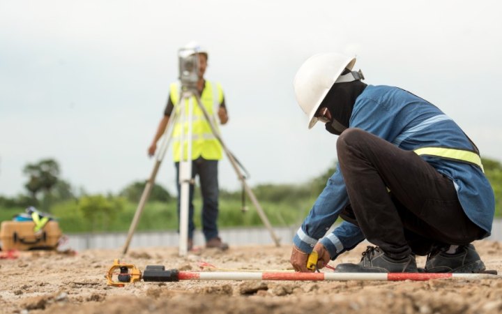 Cho Thu&ecirc; M&aacute;y Thi C&ocirc;ng