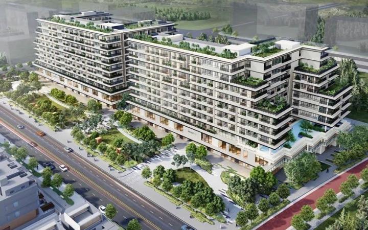 Đo Đạc Khảo S&aacute;t